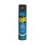Insekticidní aerosol proti létajícímu hmyzu Raid (400 ml)