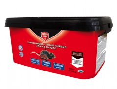 Protect Home Rodicum Extra měkká návnada