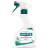 SANYTOL proti roztočům 300 ml