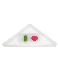 Atraktant na potravinové brouky P-04331PP