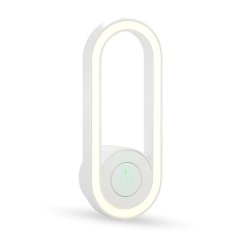 MITO 2 Mini Night Light – Ultrazvukový odpuzovač myší a škůdců