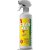 Sprej proti hmyzu CLEAN KILL (450 ml) | Ultimátní ochrana domácnosti