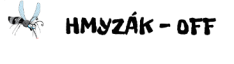 Jarní péče o zahrádku: Prevence a kontrola škůdců