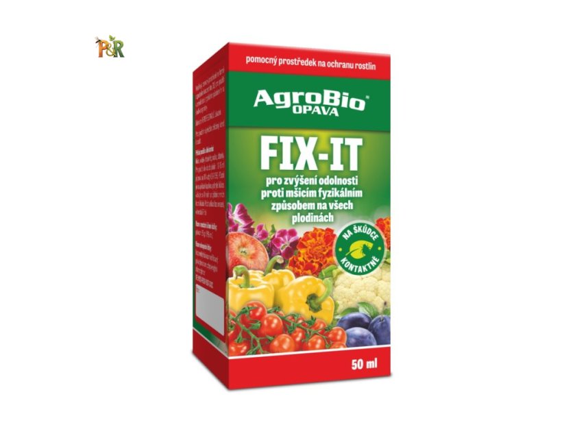 FIX-IT - Velikost: 50ml