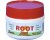 Root - likvidace pařezů