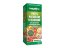 Sharpen 40 SC - Obsah: 100 ml