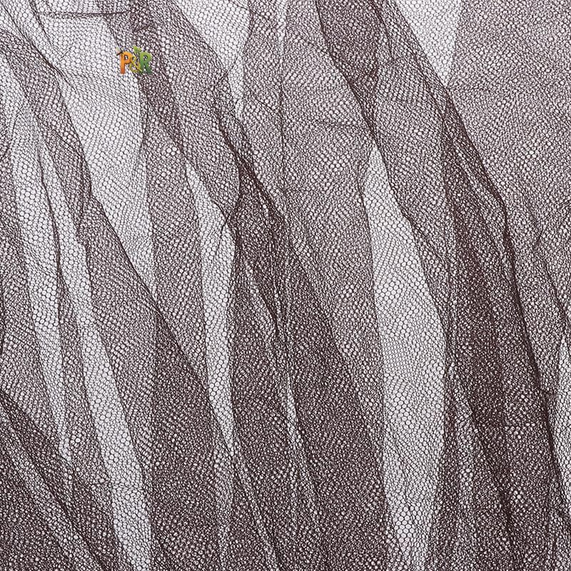 ZAPP Flex - Síťka proti hmyzu na dětský kočárek ZF300 - Bílá