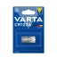Baterie CR123A lithiová VARTA