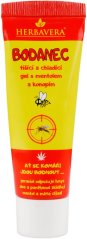 Herbavera Bodanec gel po bodnutí 25 ml