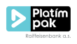 Platba přes platební bránu COMGATE