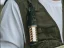 Přenosný odpuzovač komárů a svítilna Sorbo Repellent Stick Lamp