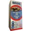 BROS Tekutý odpuzovač kun 70ml + 30 ml ZDARMA