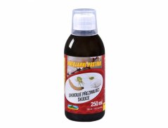 Předjarní postřik EKOL 250ml