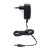 Deramax CN01