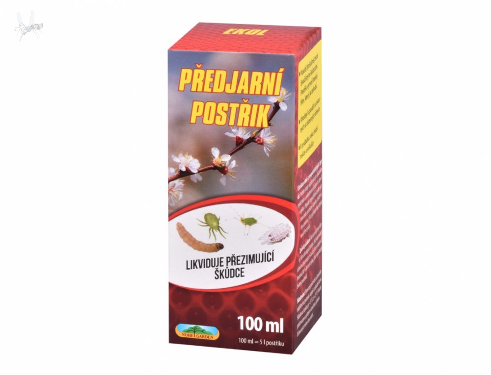 Postrik Cibule