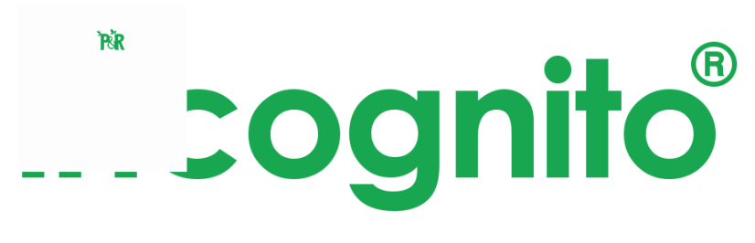 INCOGNITO Přírodní repelent proti komárům ve spreji (100 ml)