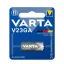 Baterie V23GA (MN21) alkalická VARTA