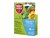 Magnicur Energy 15 ml