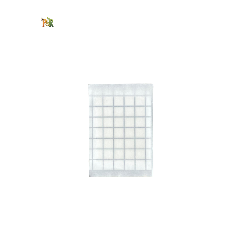 Lepová deska na šváby a rusy