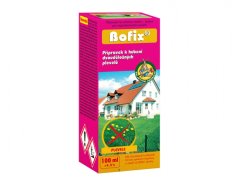 Selektivní herbicid BOFIX