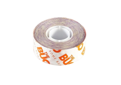 Bariérová páska The Bugo Tape – ochrana proti štěnicím na tvrdou podlahu(10 m)