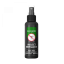 INCOGNITO Přírodní repelent proti komárům ve spreji (100 ml)