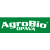 AgroBio