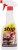 Bioprospect Stop kunám 500ml
