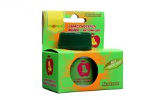 AgroBio MUSKASET octomilky 1ks