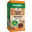 AgroBio Proti hmyzu Provecta 50 ml