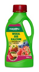 Wuxal Kalcium - 250 ml