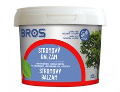 Bros - Stromový balzám 350 g