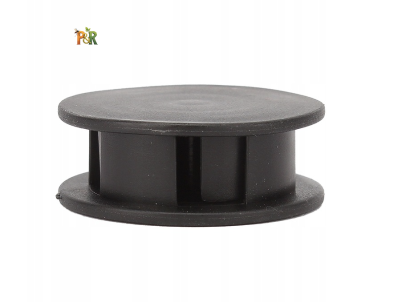 Nástrahová stanička pro gel – ochrana proti mravencům a hmyzu