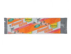 Feroset Tetra lepový pás na potravinářské moly, 20 x 6cm