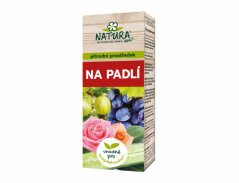 Padlí 100 ml