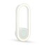 MITO 2 Mini Night Light – Ultrazvukový odpuzovač myší a škůdců
