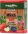 INPORO Pro Sufy 2x7 g + 5 ml