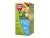 Magnicur Finito 50 ml