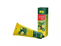 Štěpařský vosk v tubě 135g