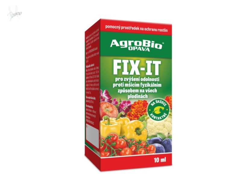 FIX-IT - Velikost: 10ml