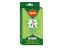 ORION Natural nástraha na potravinové moly 2ks