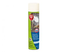 Protect Home Pěna proti vosám a na vosí hnízda 600 ml