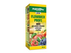 INPORO Flowbrix Profi 100ml