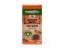 AgroBio Proti hmyzu Provecta 50 ml