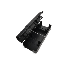 Deratizační stanička AQUILLA – Extra odolná