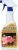 Systémový insekticid Mospilan 20 SP (500 ml)