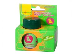 AgroBio MUSKASET octomilky 1ks