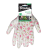 Dámské pracovní rukavice Pure Pretty