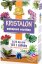KRISTALON pro pokojové rostliny 0,52 kg