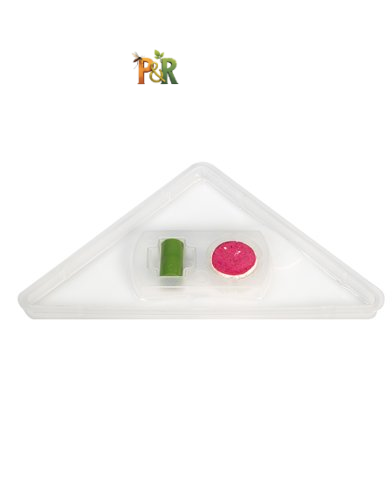 Atraktant na potravinové brouky P-04331PP